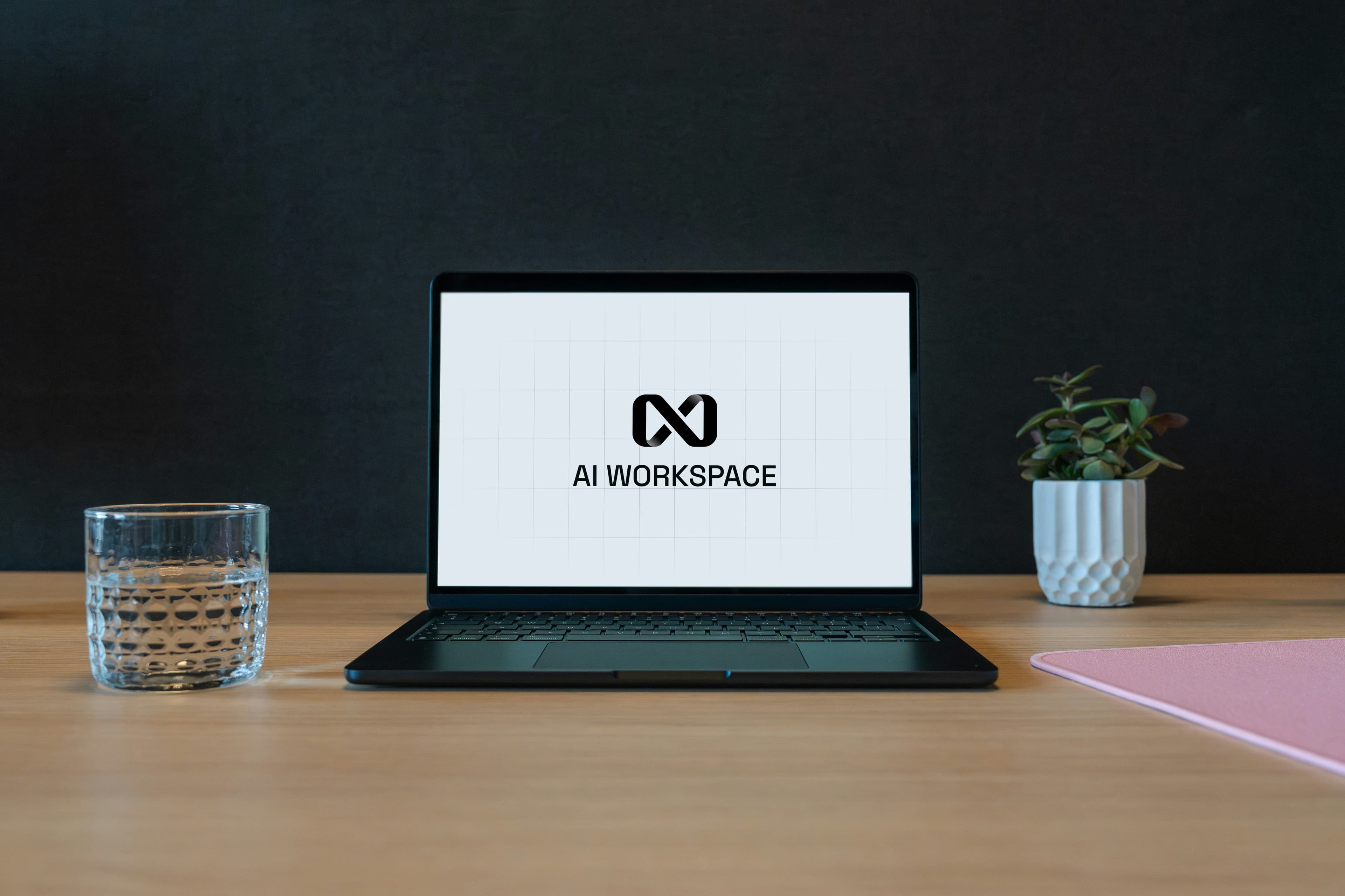 AI Agent Design Patterns and Best Practices